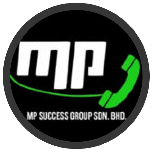 MP Success Group Sdn Bhd